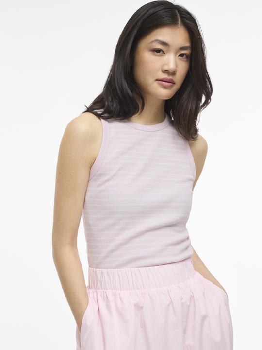 Immagine prodotto Vila VISOLA Rundhals Top (S)