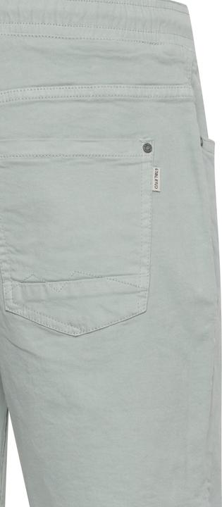 Produktbild Blend BHDenimshorts - 20715203 (M)