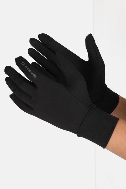 Actual product image Dakine Touchscreen Gloves (S)