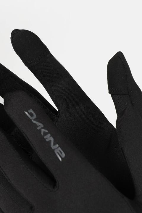 Actual product image Dakine Touchscreen Gloves (S)