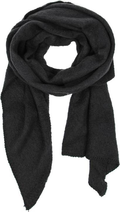 Image du produit Pieces Pyrone