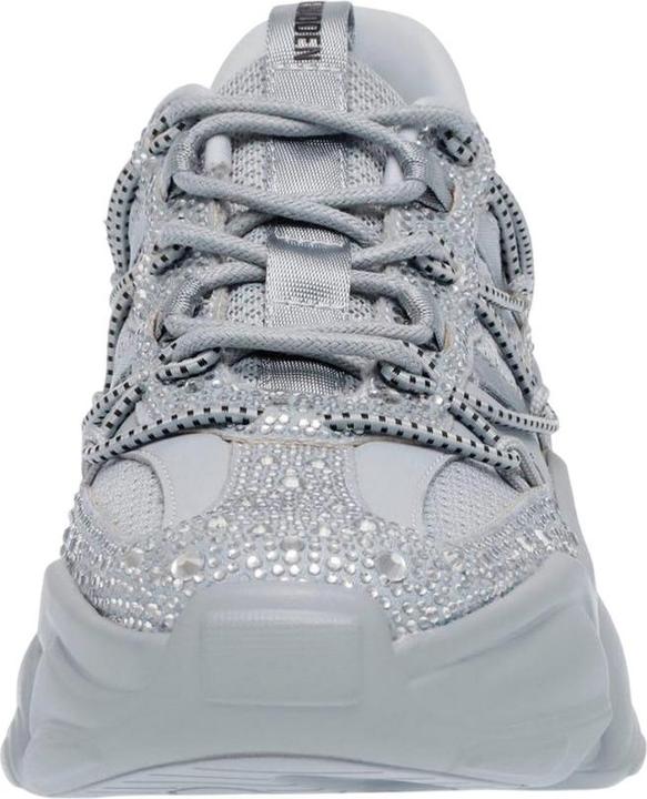 Produktbild Steve Madden SpectatorR Sneaker (40.5)