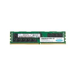 Thumbnail - Origin Storage 64GB DDR4 3200MHz RDIMM 2Rx4 ECC 1.2V, 64 GB, 1 x 64 GB, DDR4, 3200 MHz, 288-pin DIMM (1 x 64GB, 3200 MHz...