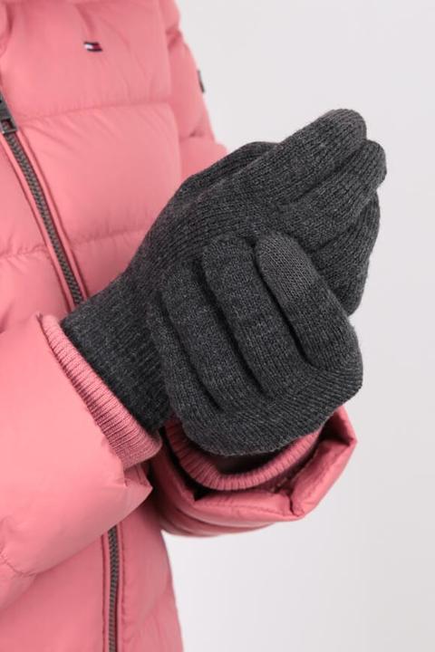 Produktbild Pieces Touchscreen Handschuhe (One Size)