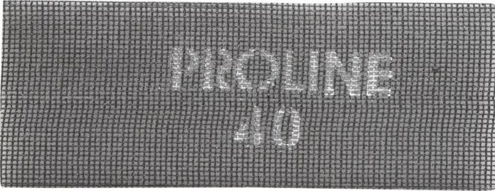 Actual product image Pro-Line 61804 (10.50 cm)