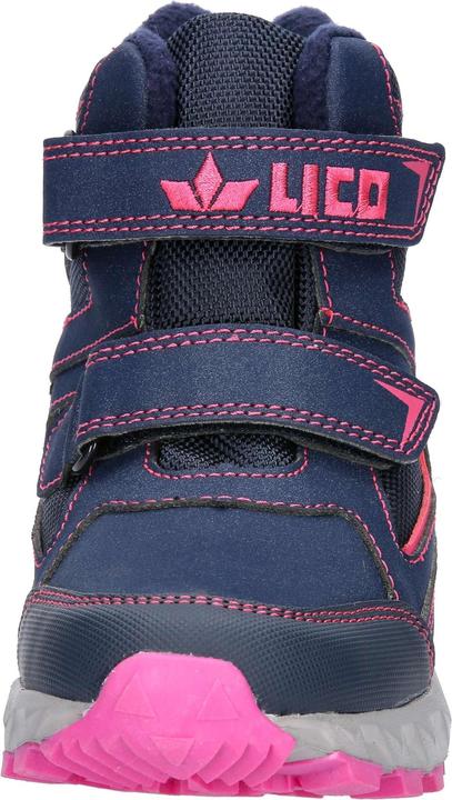 Produktbild Lico Mauno V (26)