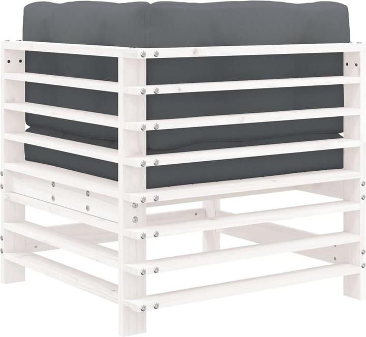 Immagine prodotto vidaXL Jenny