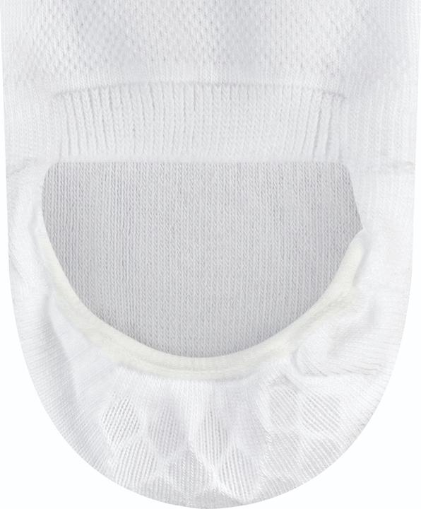 Immagine prodotto Falke Cool Kick IN (Confezione singola, 35 - 36)