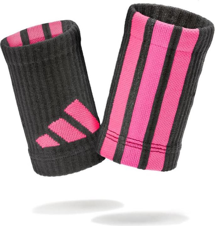 Produktbild Adidas Wrist Protector (Pair)