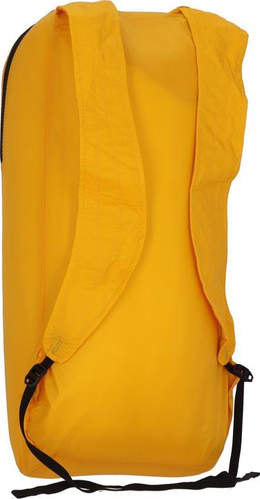 Image du produit Salewa Sac à dos Ultralight L (22 l)