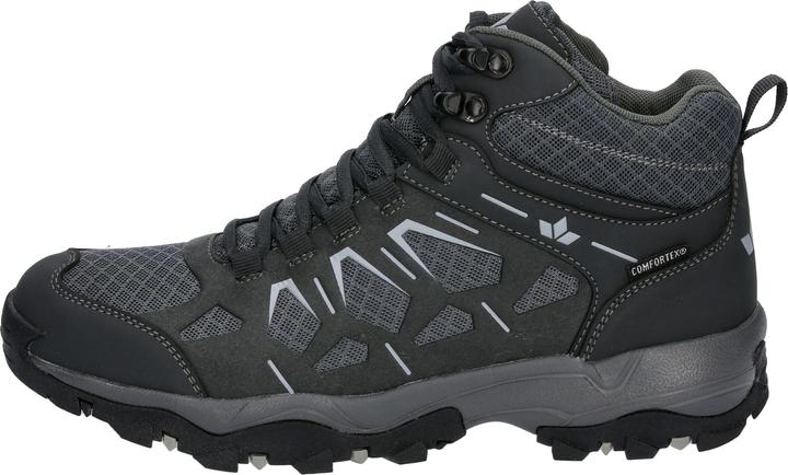Produktbild Lico Sierra High (40)