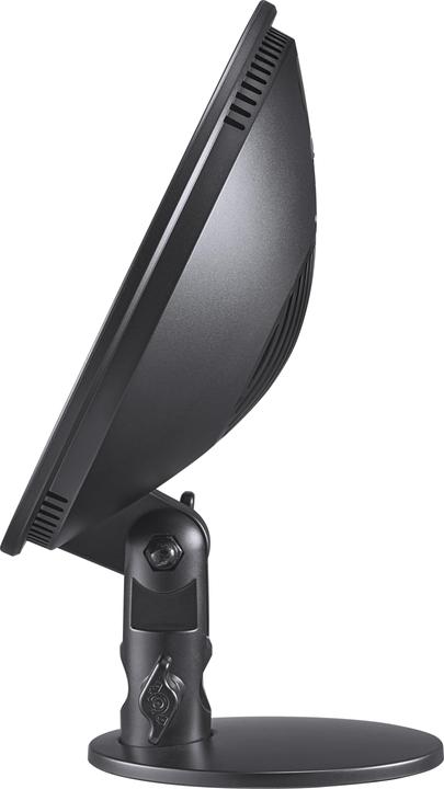 Produktbild Godox LED Webcasting Ambient Light (Studioleuchte)