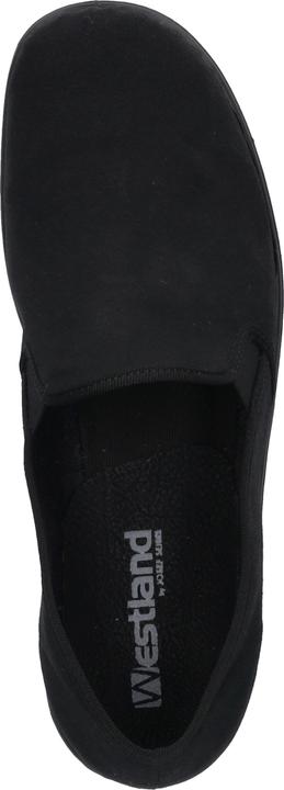 Produktbild Westland 15522-TE7313 (39)