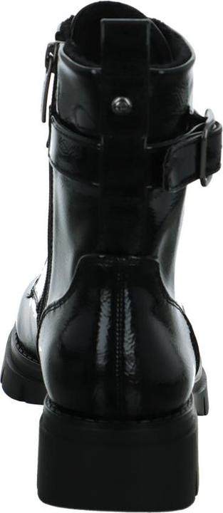 Actual product image Tamaris Ankle boot (40)