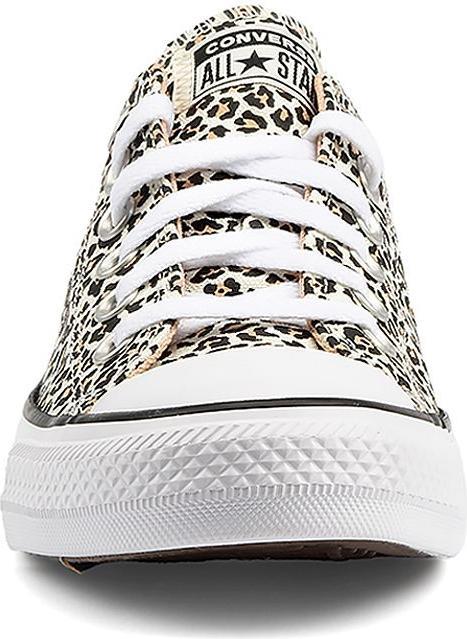 Image du produit Converse Chuck Taylor All Star (39)