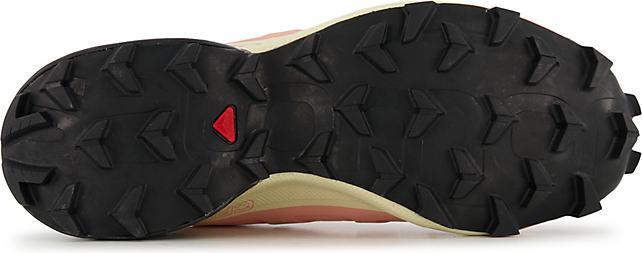 Image du produit Salomon Speedcross 5 chaussures de trailrunning femmes (40)