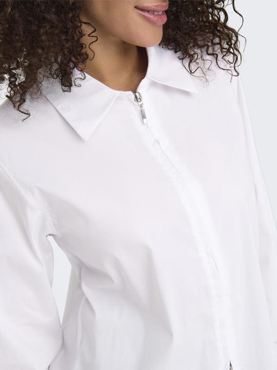 Immagine prodotto JdY JDYMIO Hemd Hemd (L)