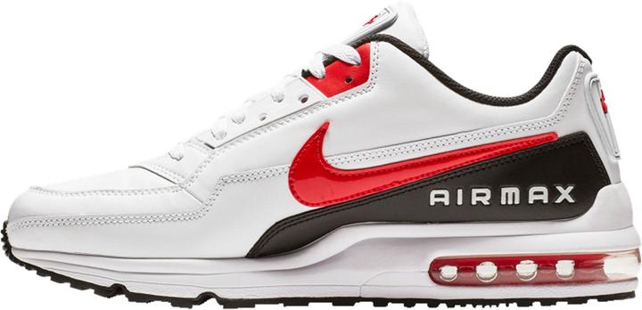 Actual product image Nike Air Max LTD 3 (45)