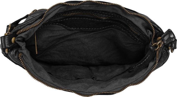 Immagine prodotto Samantha Look Umhängetasche