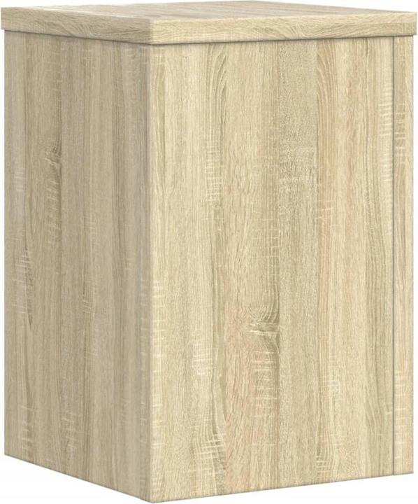 Produktbild vidaXL Pflanzenständer 2 Stk.