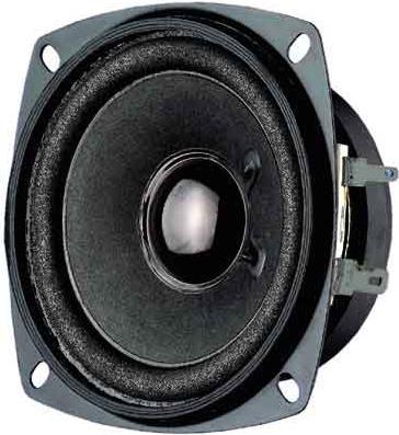 Produktbild Visaton Lautsprecher 8W 8Ohm