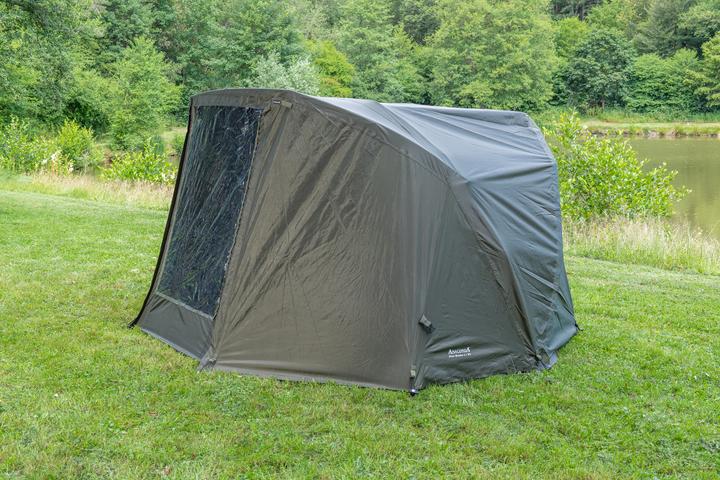 Image du produit AnacondA Moon Breaker 3.1 WS