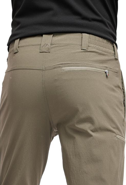 Produktbild Maier Sports Nil Hose (L, XL)