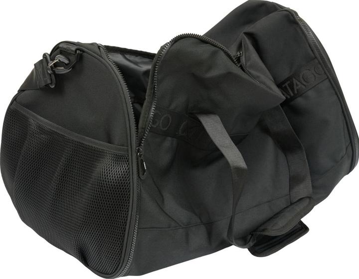 Image du produit Catago Sac de voyage