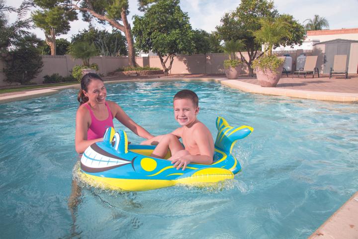 Produktbild Bestway Pool Float