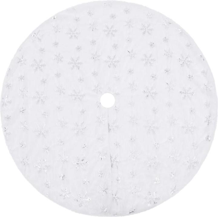 Image du produit vidaXL Markus