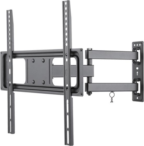 Image du produit Superior SUPSTV003 (Mur, 35 kg, 32" - 55")