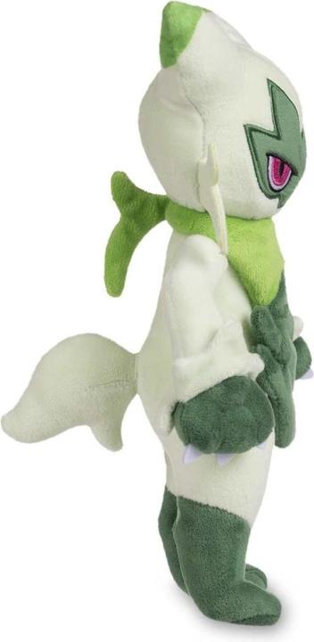 Produktbild Banpresto Pokemon - Feliospa