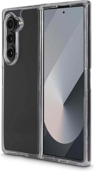 Image du produit Hama Cover AC Galaxy Z Fold 6 (Samsung Galaxy Z Fold6)