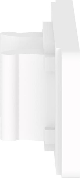 Actual product image Schneider Electric Sheet with 108 labels for RXZL520