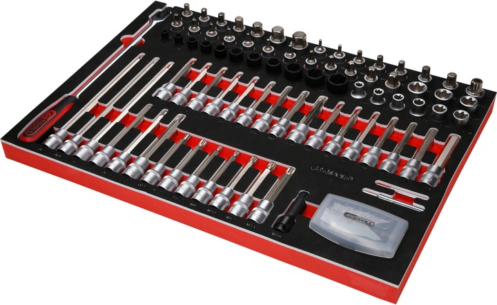Actual product image KS Tools Performanceplus (397 x)