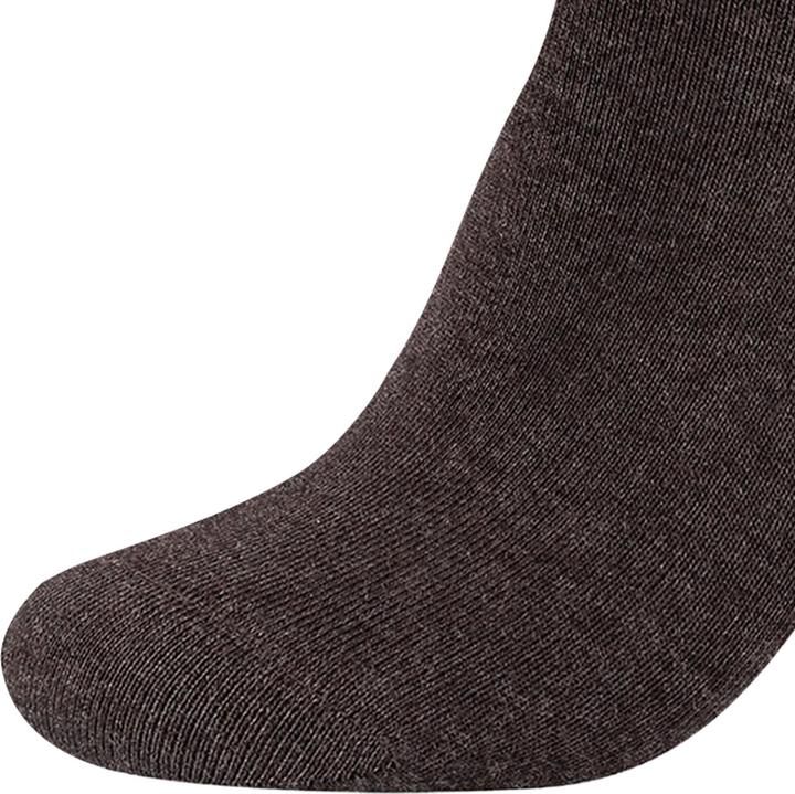 Produktbild Camano Unisex ca-soft Socken 4p (4er Pack, 39 - 42)