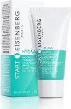 Actual product image Eisenberg Start Masque Hydra-Défense (50 ml)