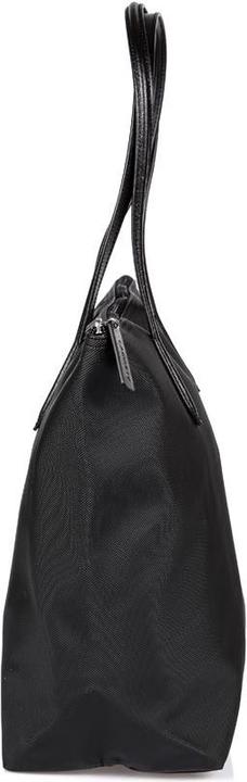 Actual product image Lacoste Shopper