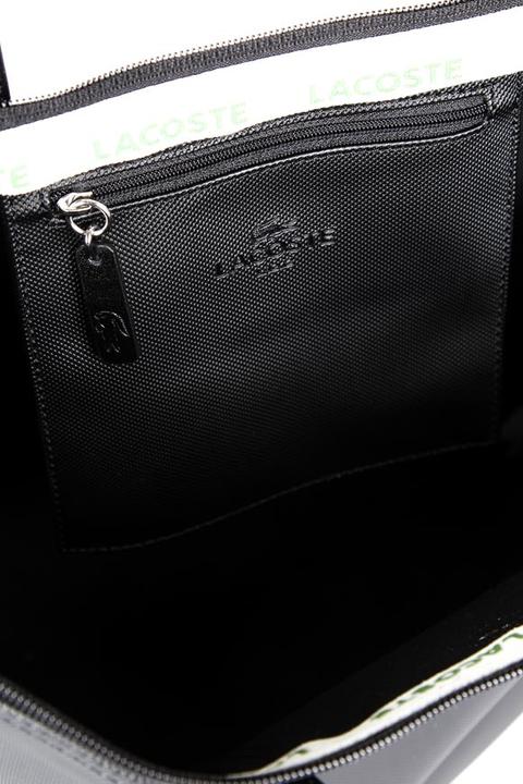 Actual product image Lacoste Shopper