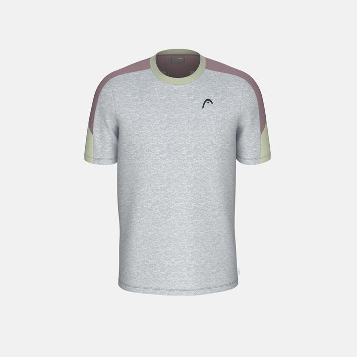 Produktbild Head PLAY Tech T-Shirt Men (M)