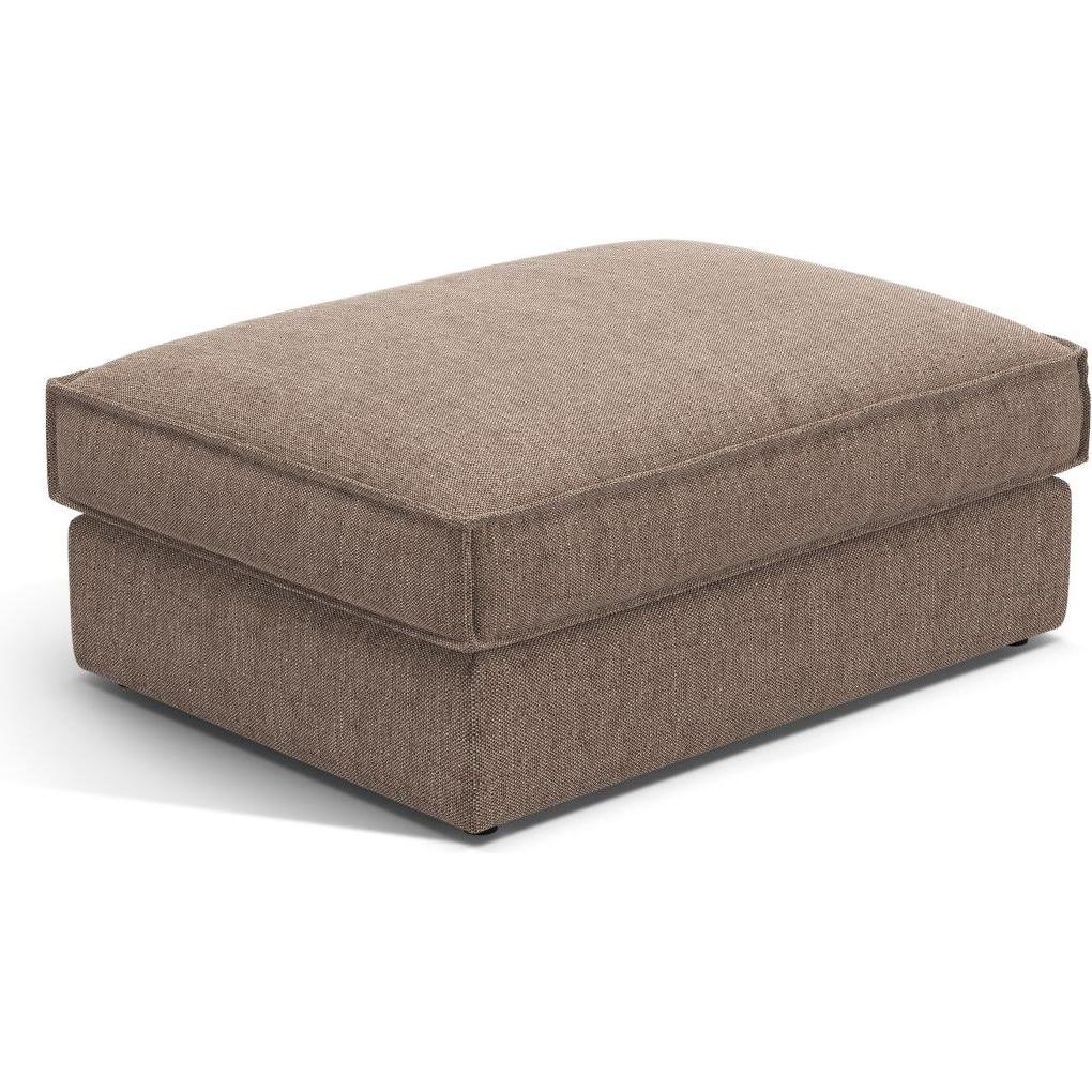 Micadoni, Sgabello + Pouf, Pola