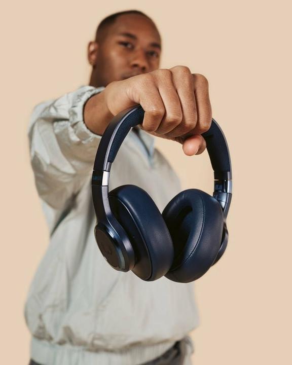 Immagine prodotto Fresh'N Rebel Clam Elite ANC (ANC, 30 h, Senza fili, Cablato)