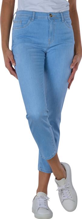 Actual product image BRAX 10022169 (W32/L28)