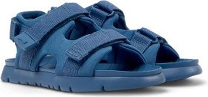 Actual product image Camper Oruga K800532 2-Strap Sandal (33)