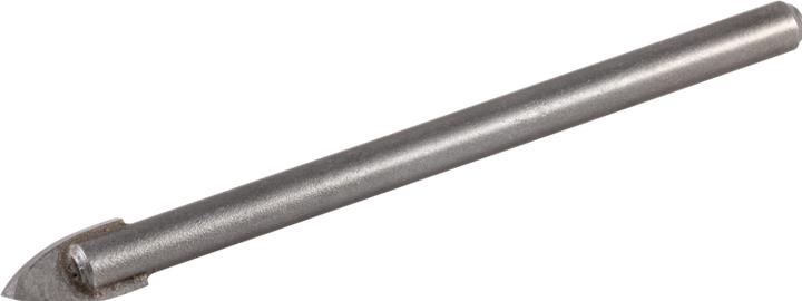 Produktbild Irimo Fliesenbohrer - 5 mm x 58 mm (5 Millimeter)