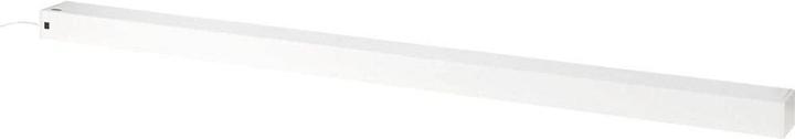 Actual product image Celexon UST High Contrast Floor Scissor Screen - HomeCinema Plus, 92" white (92", 16:9)