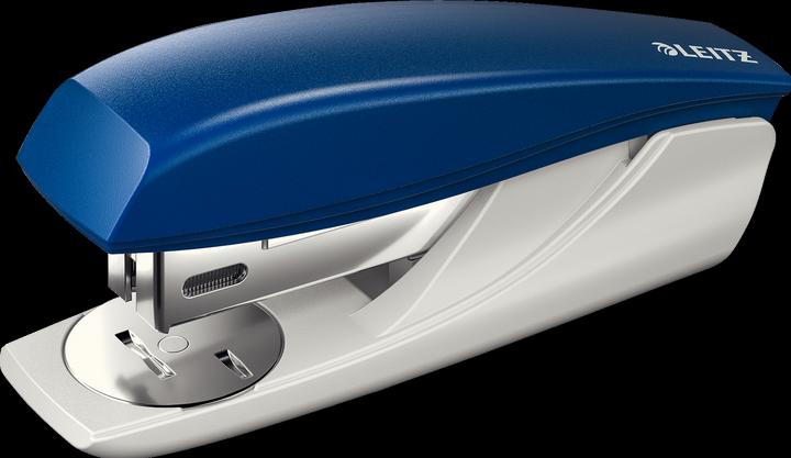Actual product image Leitz NeXXt (25 Sheets)