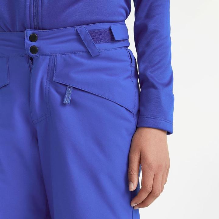 Immagine prodotto O'Neill Kinderhammerhose (164)