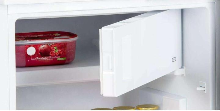 Produktbild Domo DO91122 (120 l)