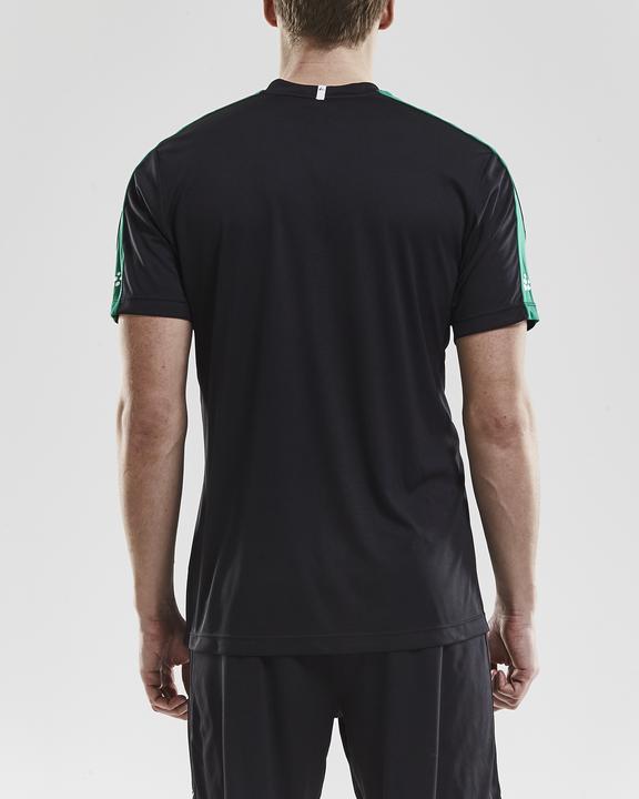 Immagine prodotto Craft Progresso Maglia Contrasto M (S)